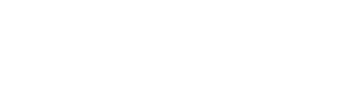 CC Capital Group logo