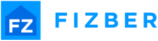 Fizber logo