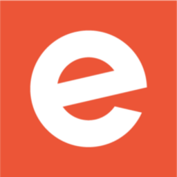 Eventbrite dialer integration