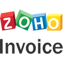 Zoho Invoice dialer integration