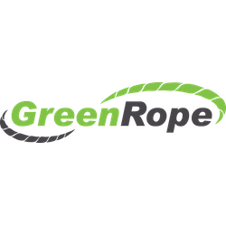 GreenRope dialer integration