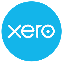 Xero dialer integration