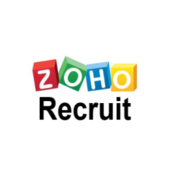 Zoho Recruit dialer integration