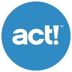 Act! Premium Cloud dialer integration