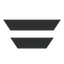 Autopilot dialer integration