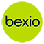 bexio dialer integration