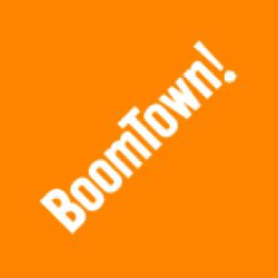 BoomTown dialer integration