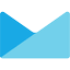 Campaign Monitor dialer integration