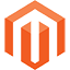 Magento dialer integration