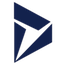 Microsoft Dynamics 365 dialer integration