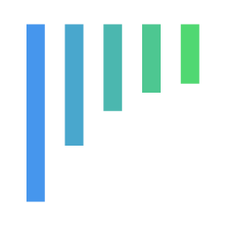 noCRM.io dialer integration