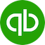 Quickbooks Online dialer integration