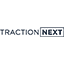 TractionNext dialer integration