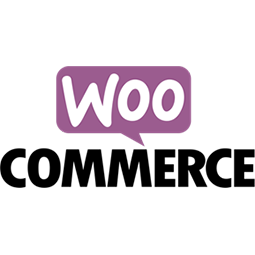 WooCommerce dialer integration