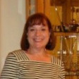 Laurie D. testimonial