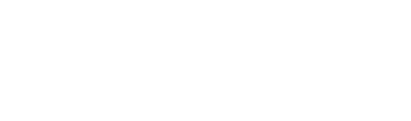 Cetera logo