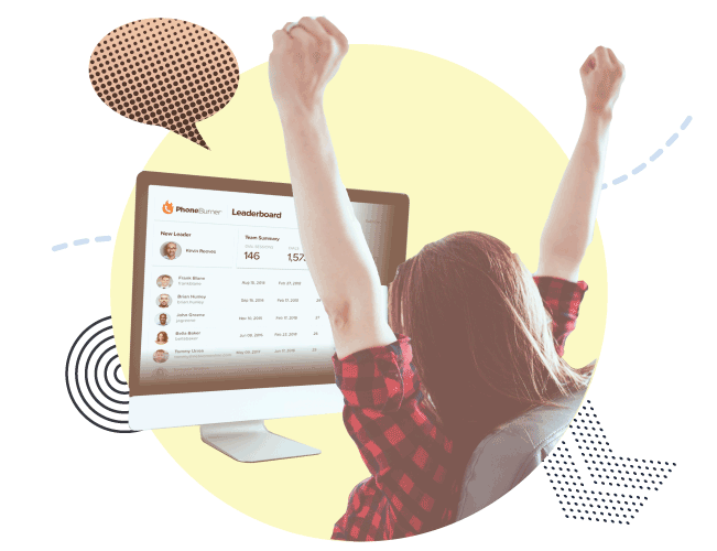 Power dialer free trial