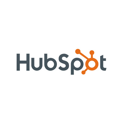 Hubspot integration