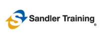 Sandler Training logo