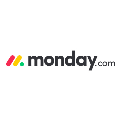 Monday.com integration