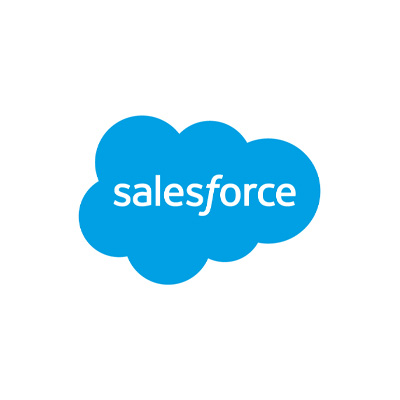 Salesforce integration