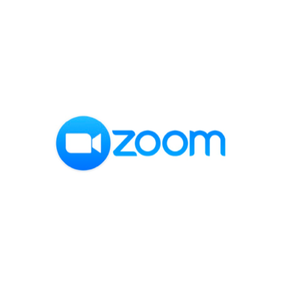 Zoom integration
