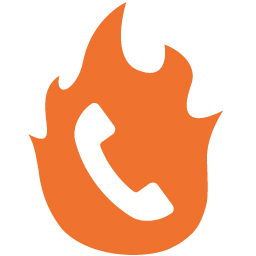 PhoneBurner logo